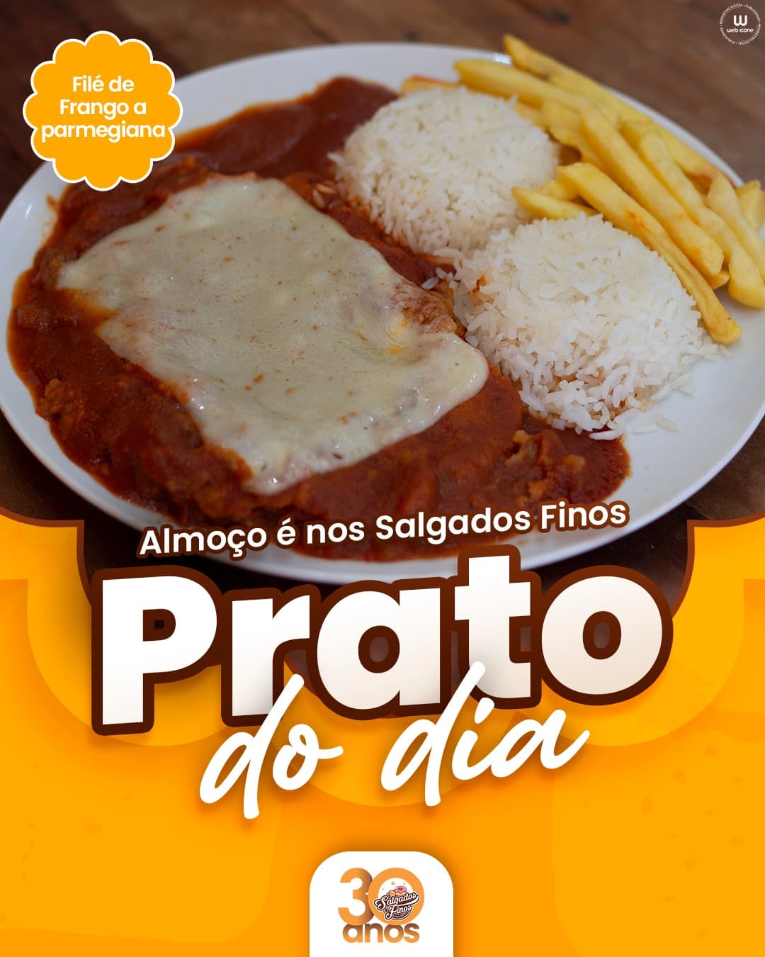 Prato